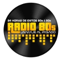 Radio 80s Chile - ONLINE